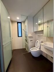 D'Leedon (D10), Condominium #593117131